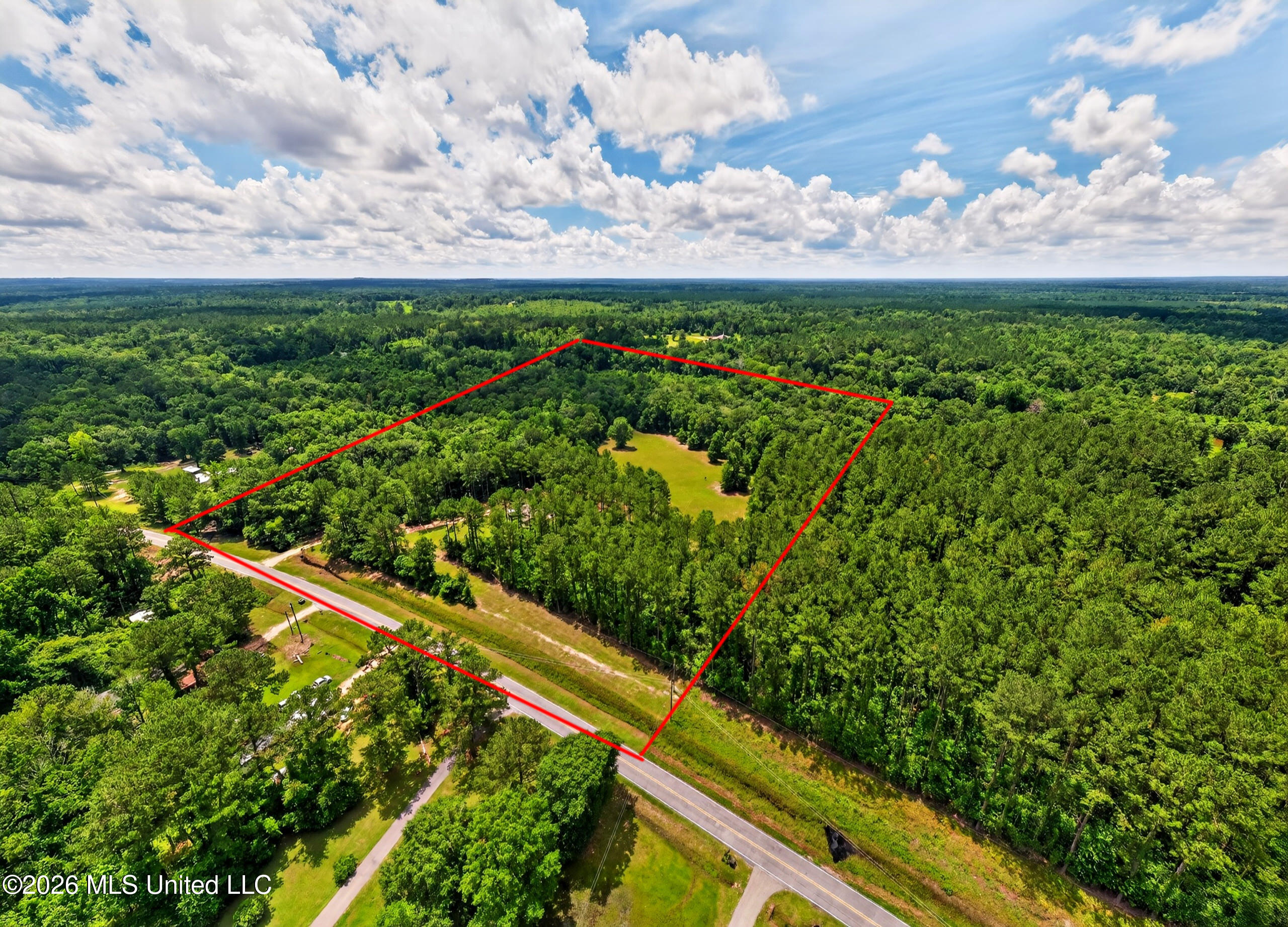 78 Game Reserve Road Columbia, MS 39429 - Photo 69 of 83 78GamerReserveRd.-64