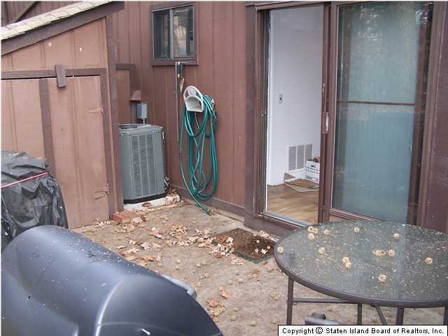 36 Rumson Road Staten Island, NY 10314 - Photo 4 of 5 Additional Photo