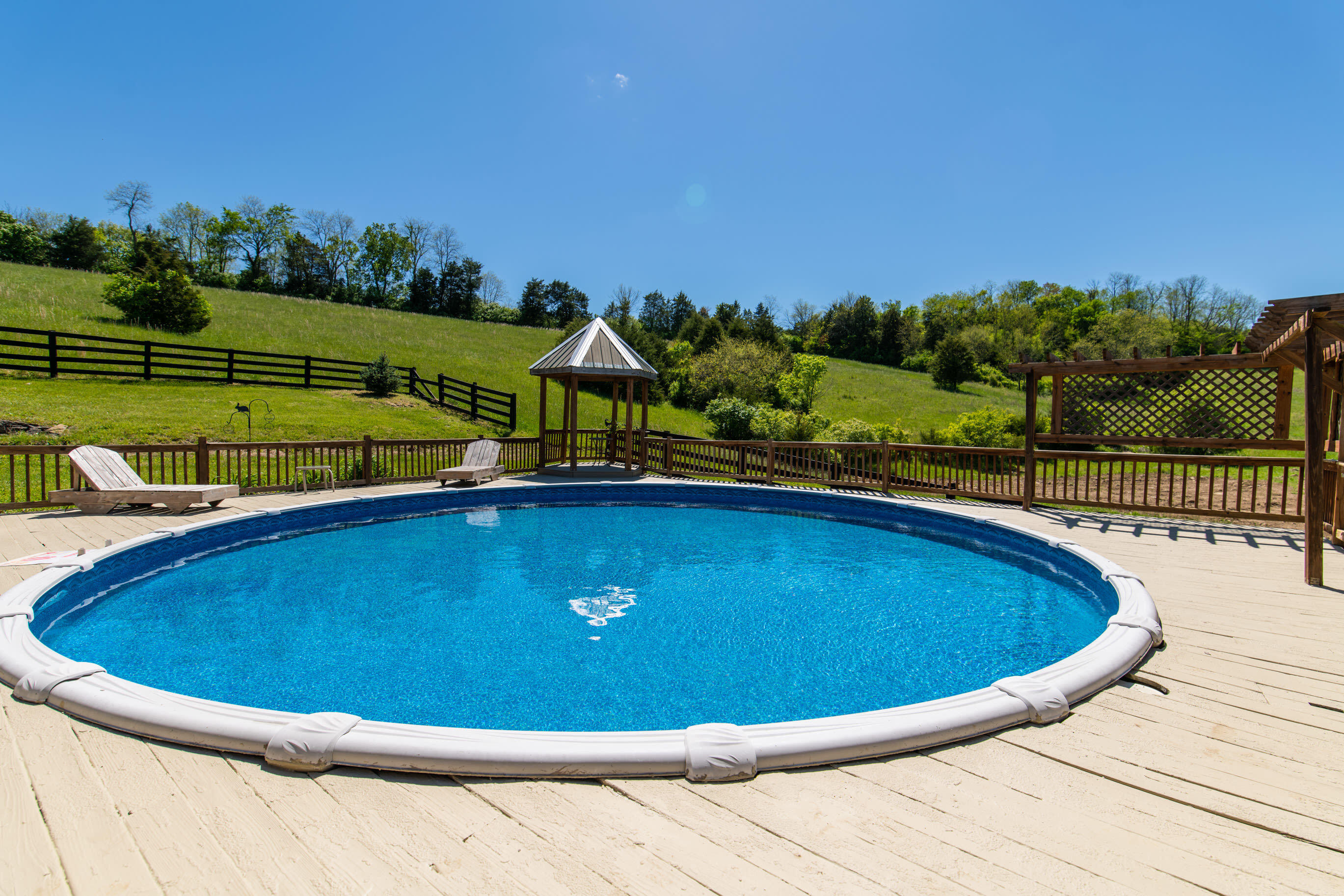 2080 Elm Fork Road Nicholasville, KY 40356 - Photo 21 of 91 20210512-2080-Elmfork-Rd-smith-realty-03