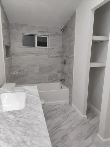 $130,000 | 9801 Oaks Street, Tampa, FL 33635