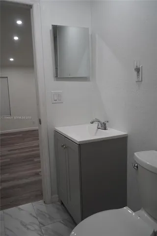 $130,000 | 9801 Oaks Street, Tampa, FL 33635