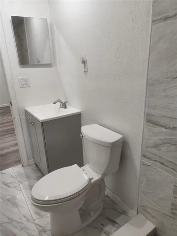 $130,000 | 9801 Oaks Street, Tampa, FL 33635