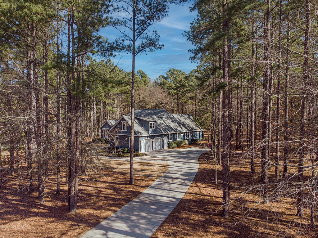 353 Compass Point Ninety Six, SC 29666 - Photo 3 of 31 Gallery Image 3