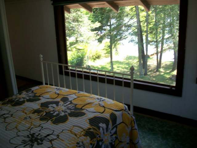 4369 Chain O Lakes Road Eagle River, WI 54521 - Photo 5 of 10 Gallery Image 5