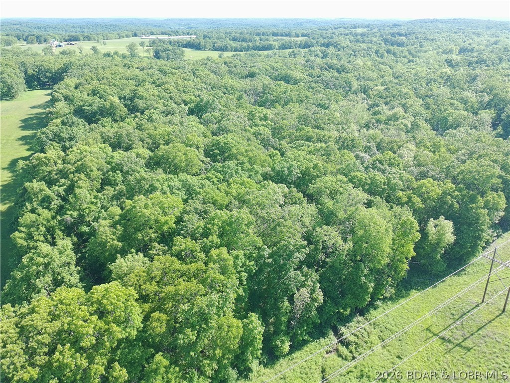 Tbd Rush Road Eldon, MO 65026 - Photo 8 of 10