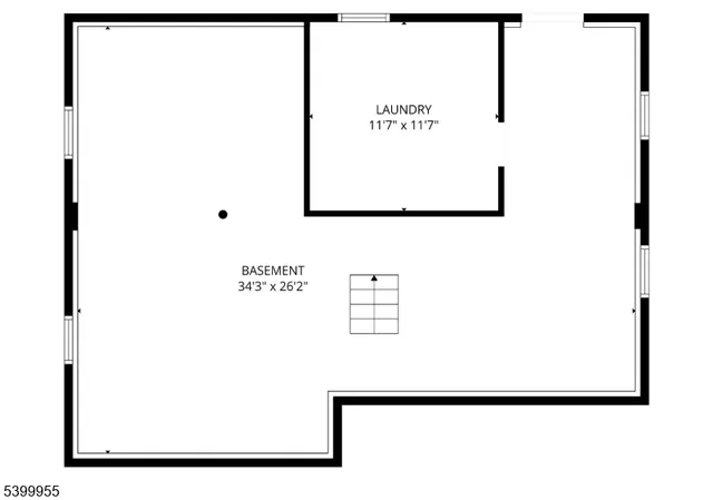 $599,000 | 45 Lexington Boulevard, Clark, NJ 07066