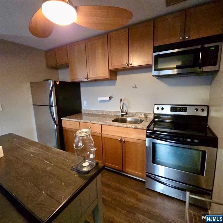 199 Bergen Turnpike, Unit 3D Ridgefield Park, NJ 07660 - Photo 9 of 23