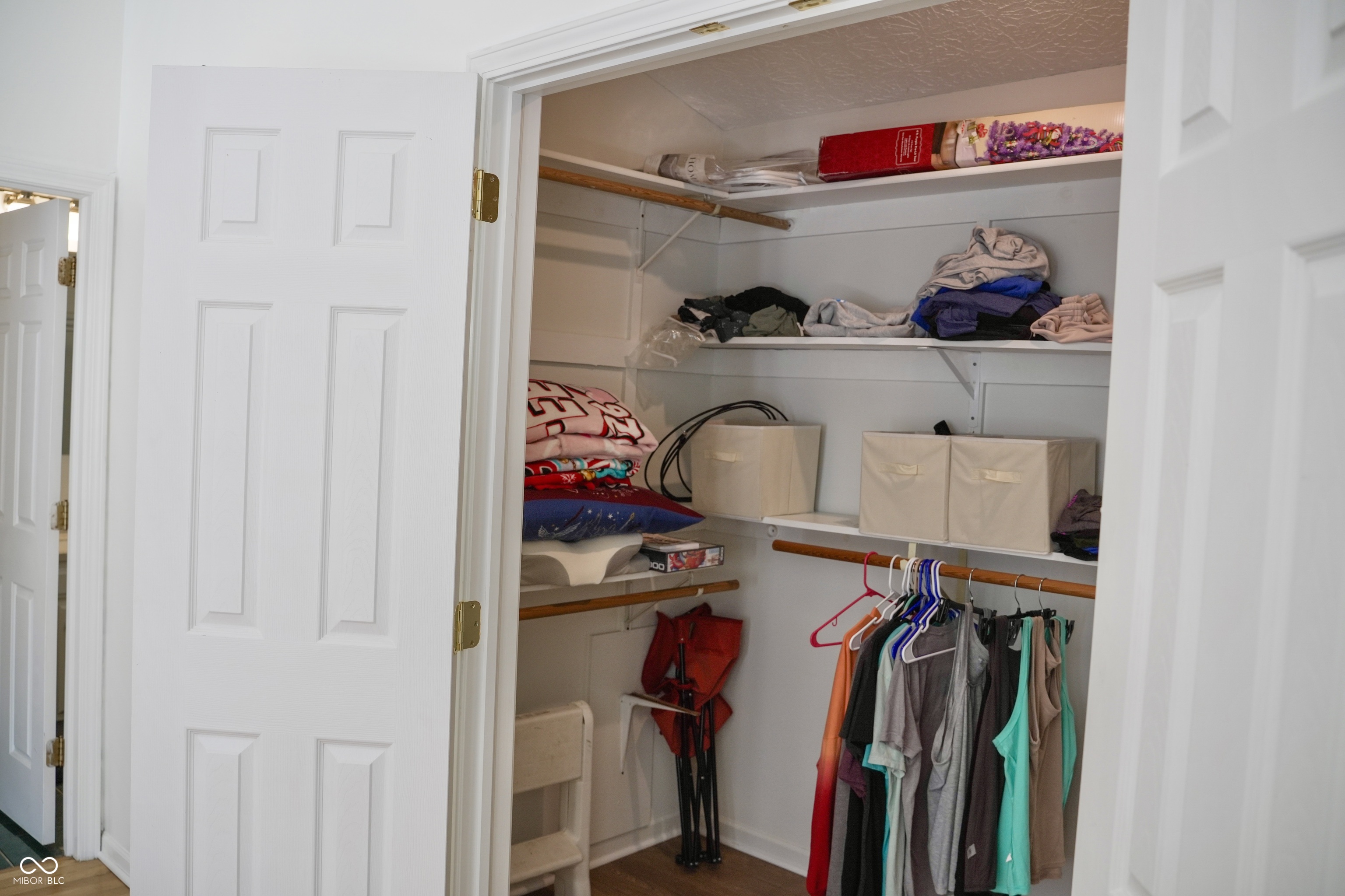 9143 Warwick Road Indianapolis, IN 46240 - Photo 28 of 48