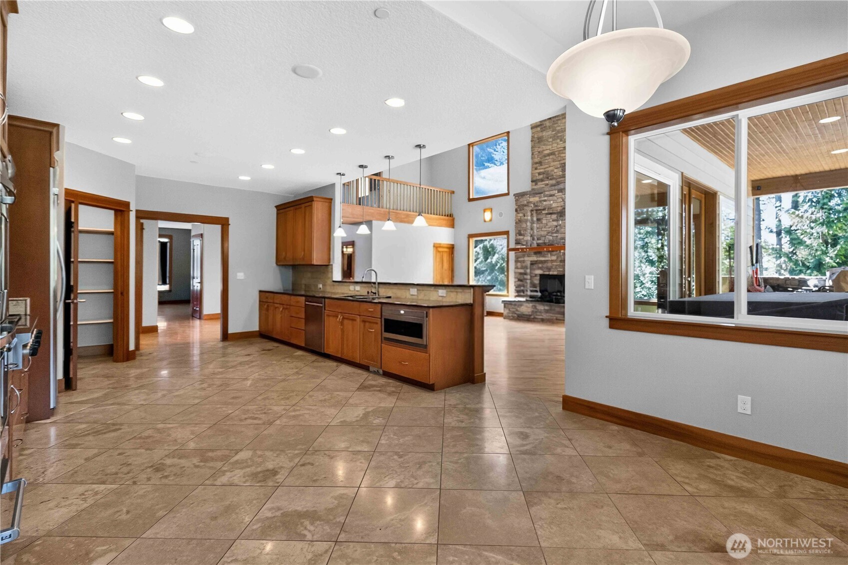 267 Ranch Road Kelso, WA 98626 - Photo 12 of 40 Gallery Image 12