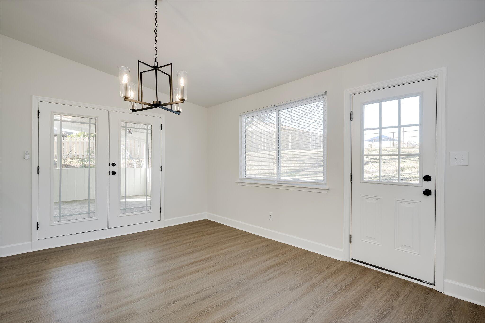4537 Plantation Road Martinez, GA 30907 - Photo 11 of 43 11-011-