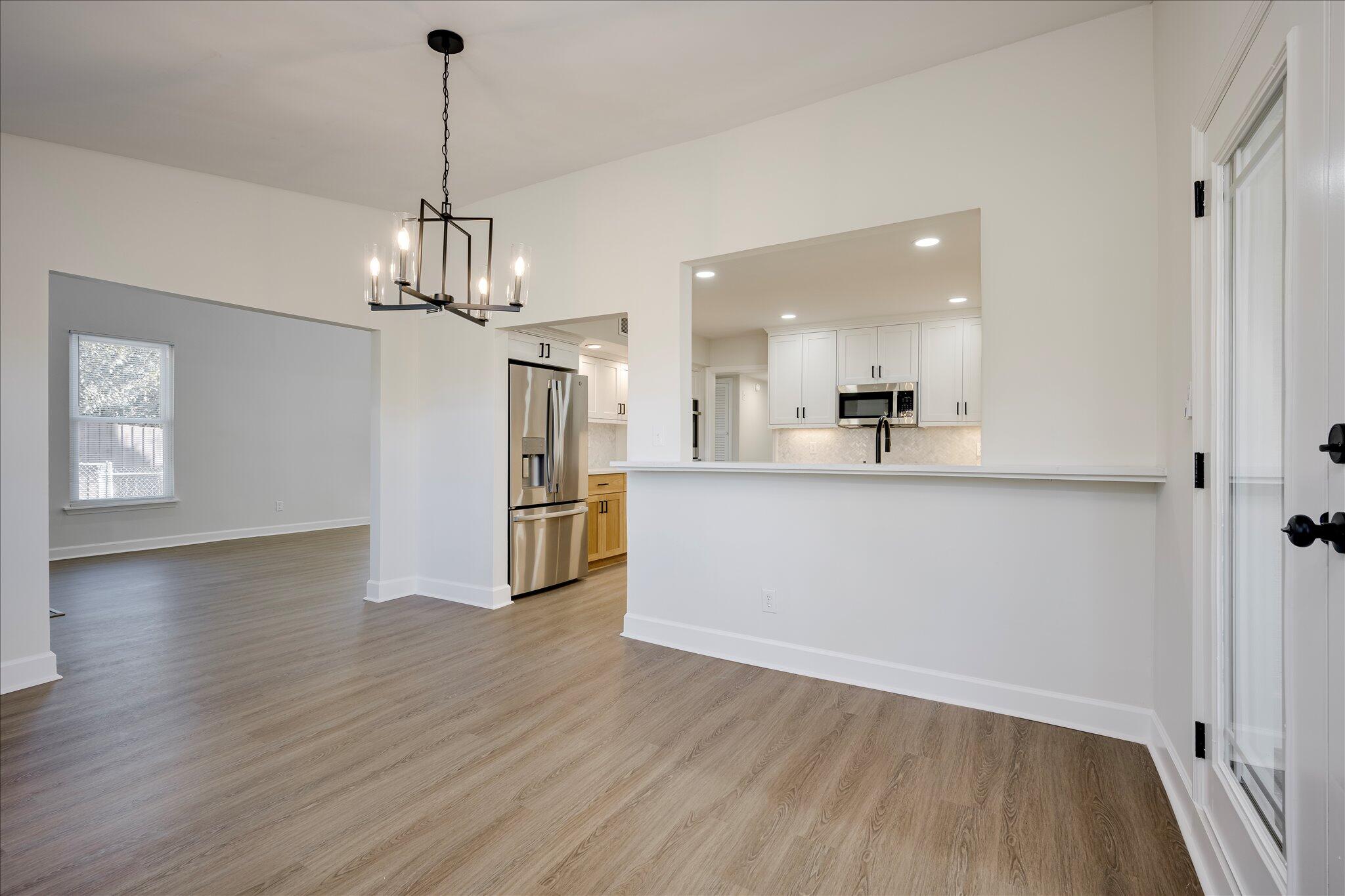 4537 Plantation Road Martinez, GA 30907 - Photo 12 of 43 12-012-