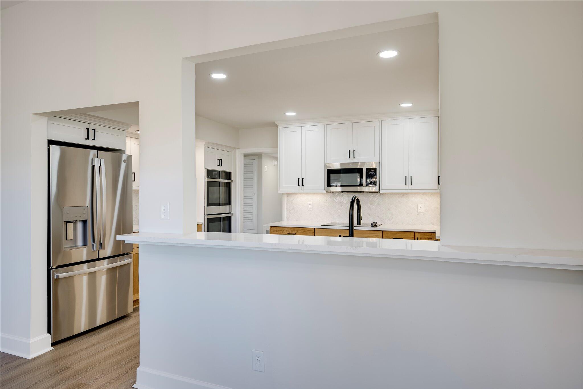 4537 Plantation Road Martinez, GA 30907 - Photo 13 of 43 13-013-
