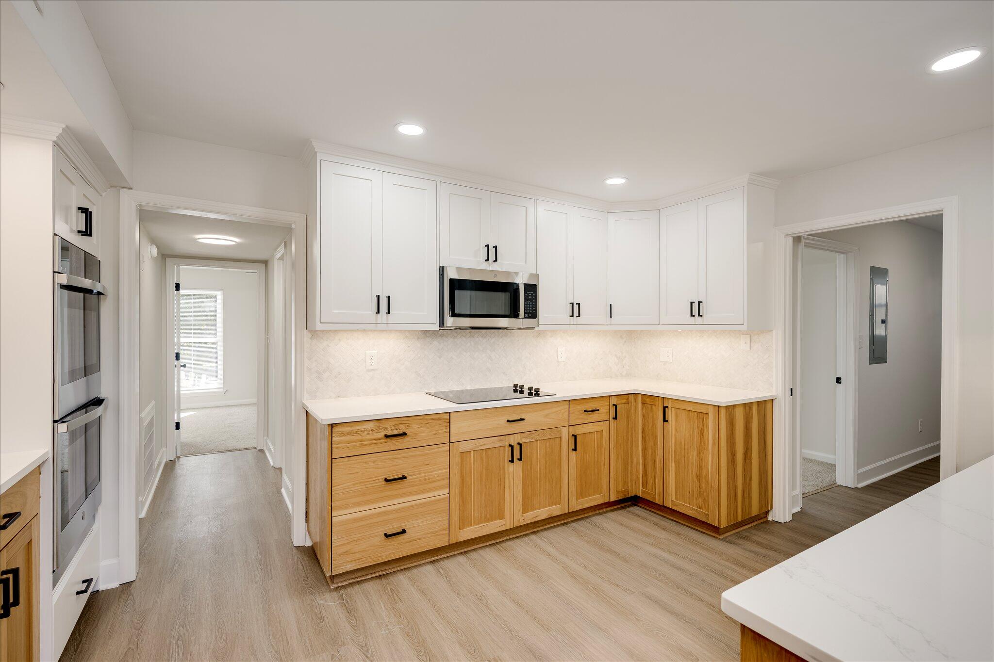 4537 Plantation Road Martinez, GA 30907 - Photo 14 of 43 14-014-