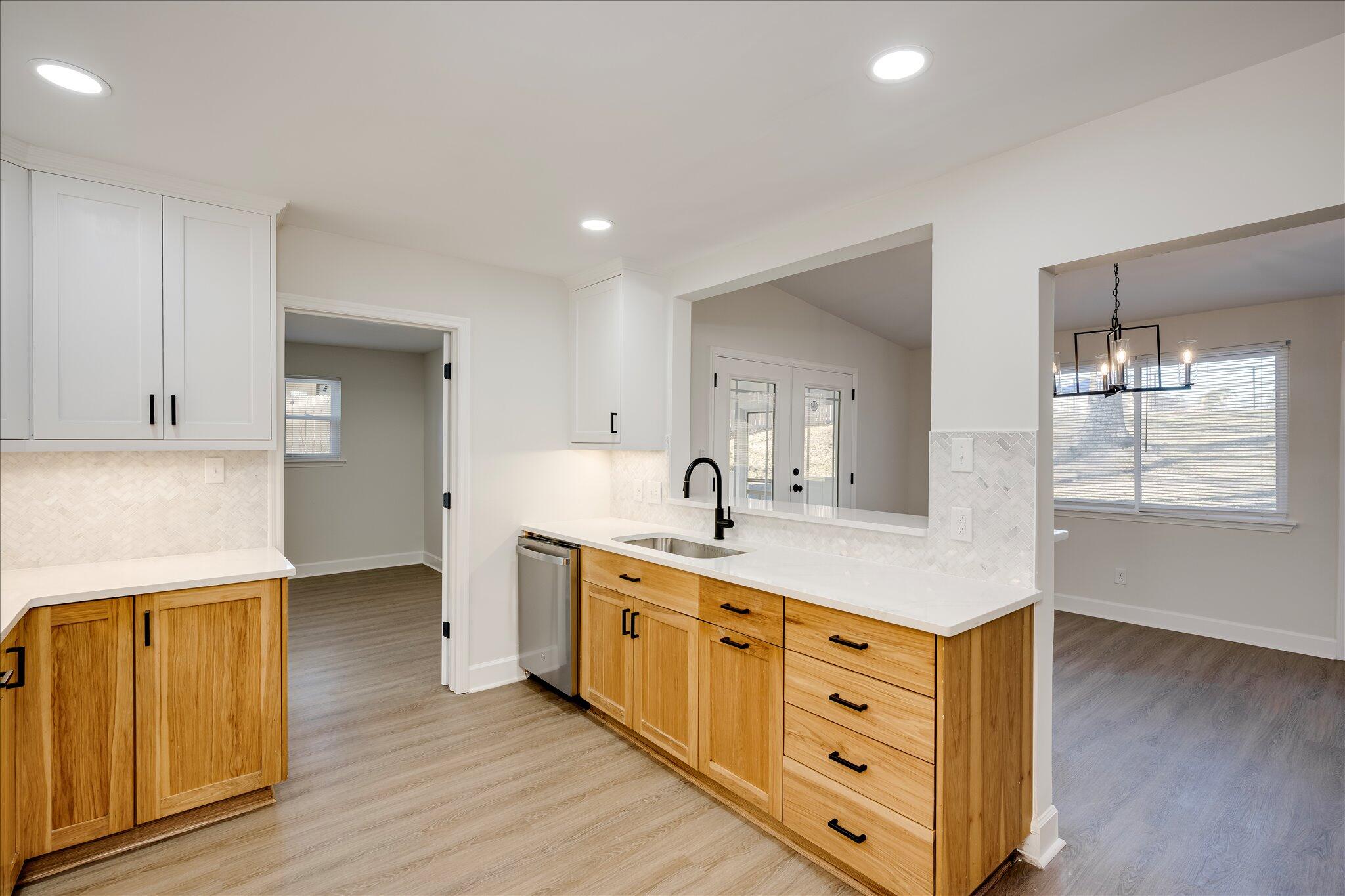 4537 Plantation Road Martinez, GA 30907 - Photo 15 of 43 15-015-