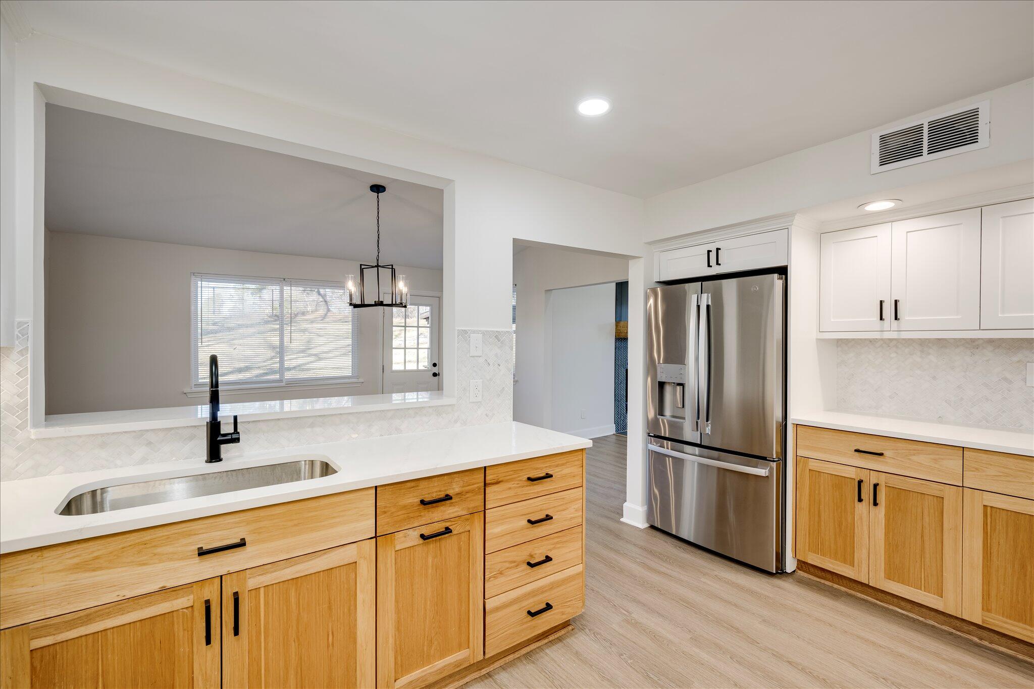 4537 Plantation Road Martinez, GA 30907 - Photo 16 of 43 16-016-