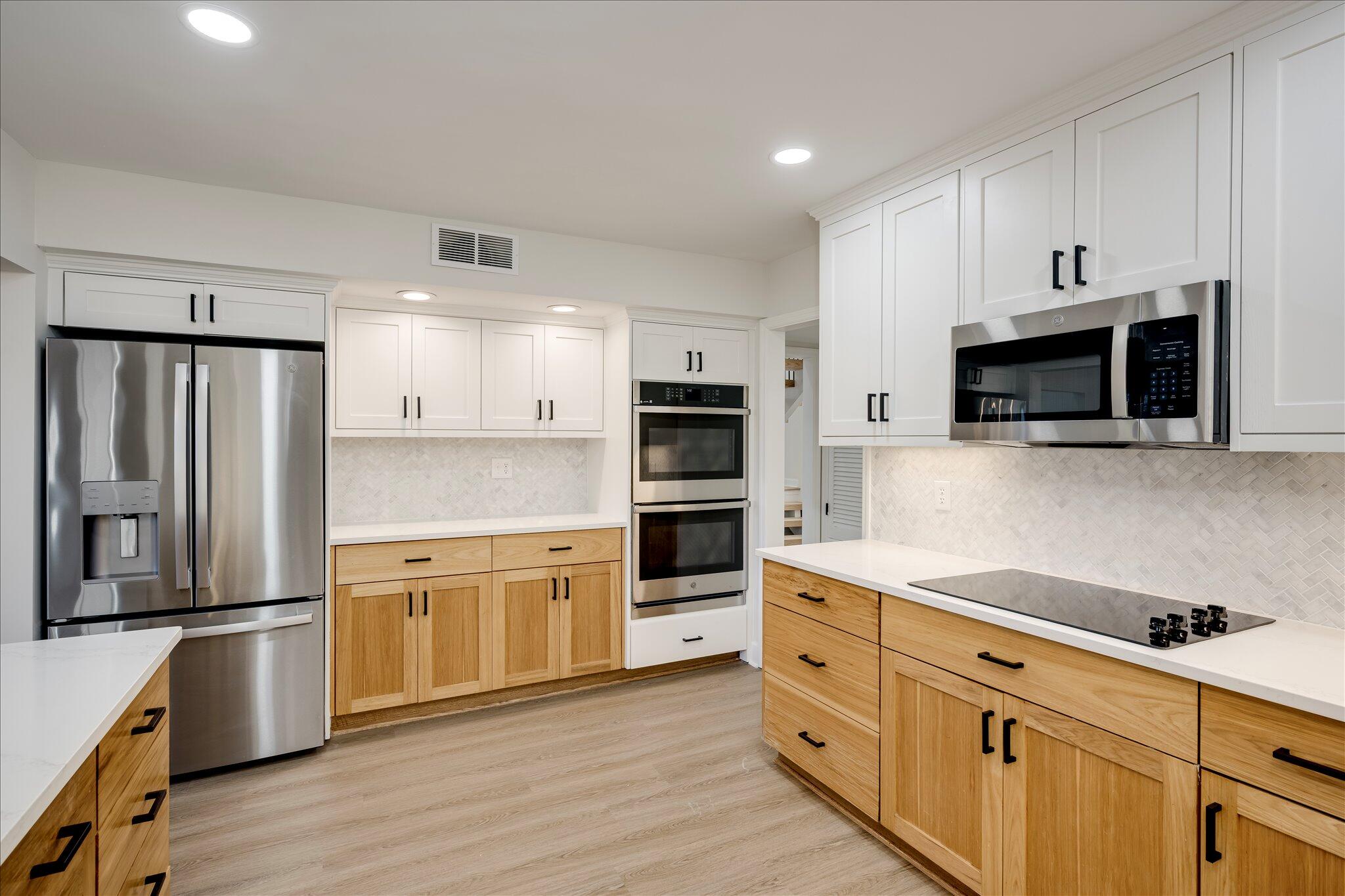 4537 Plantation Road Martinez, GA 30907 - Photo 17 of 43 17-017-
