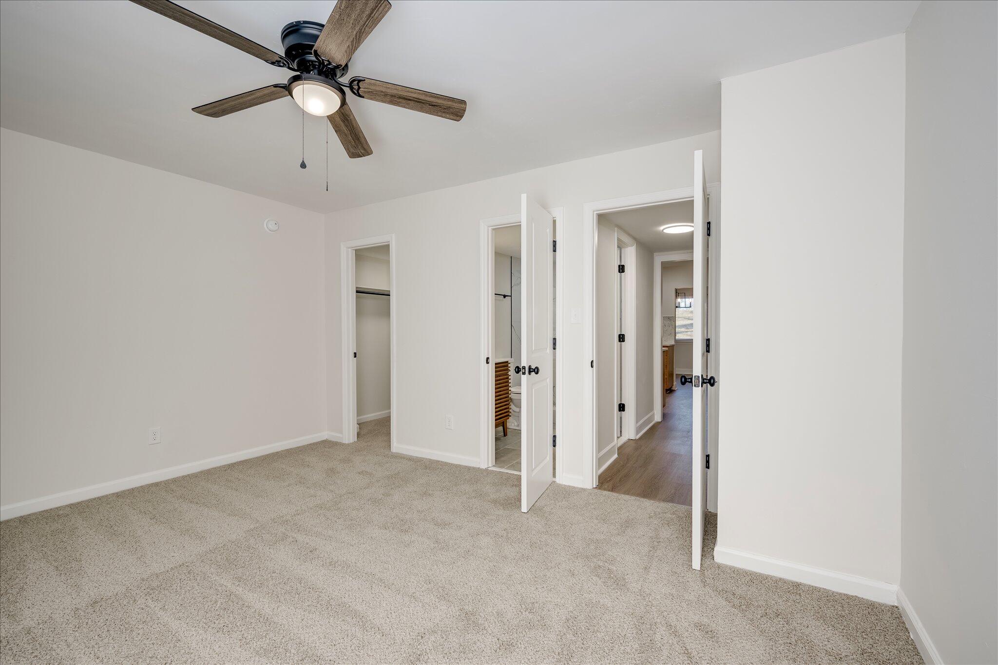 4537 Plantation Road Martinez, GA 30907 - Photo 18 of 43 18-018-