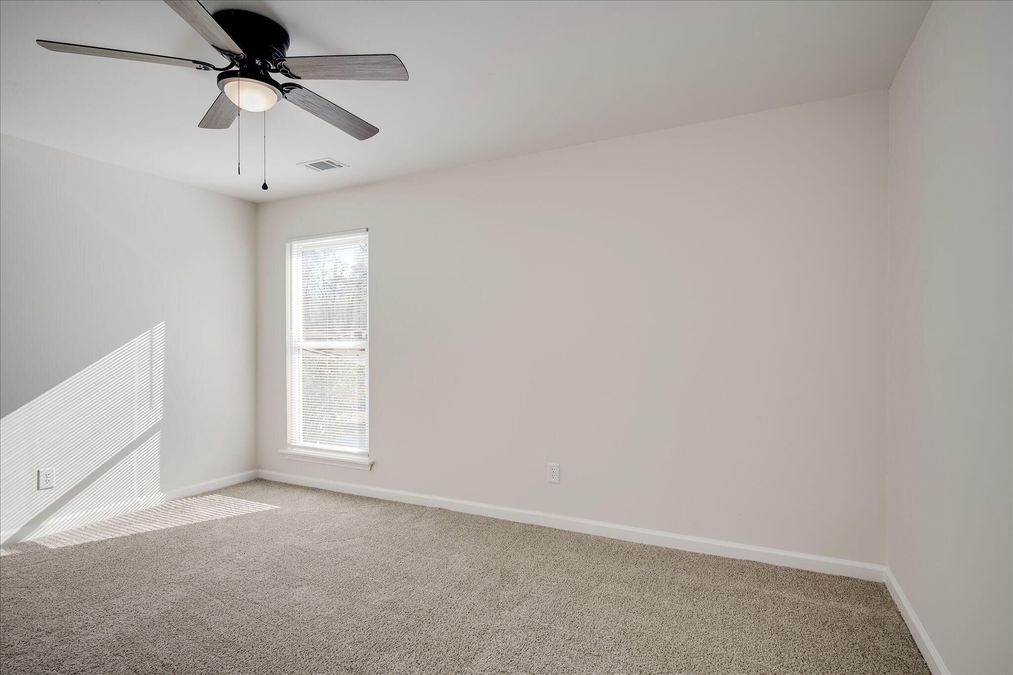 4537 Plantation Road Martinez, GA 30907 - Photo 19 of 43 19-019-