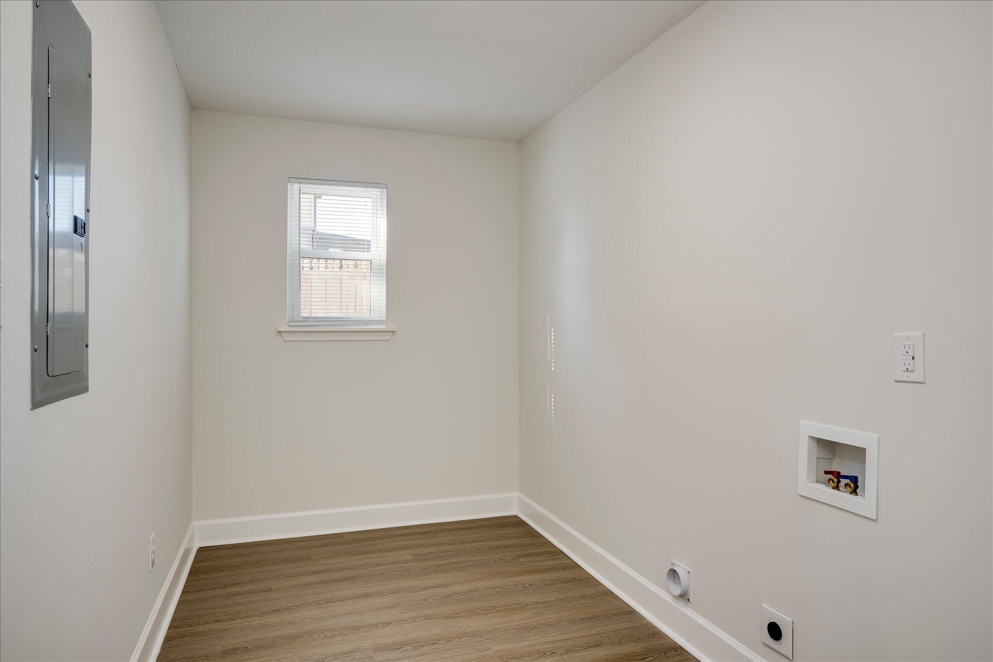 4537 Plantation Road Martinez, GA 30907 - Photo 22 of 43 22-022-