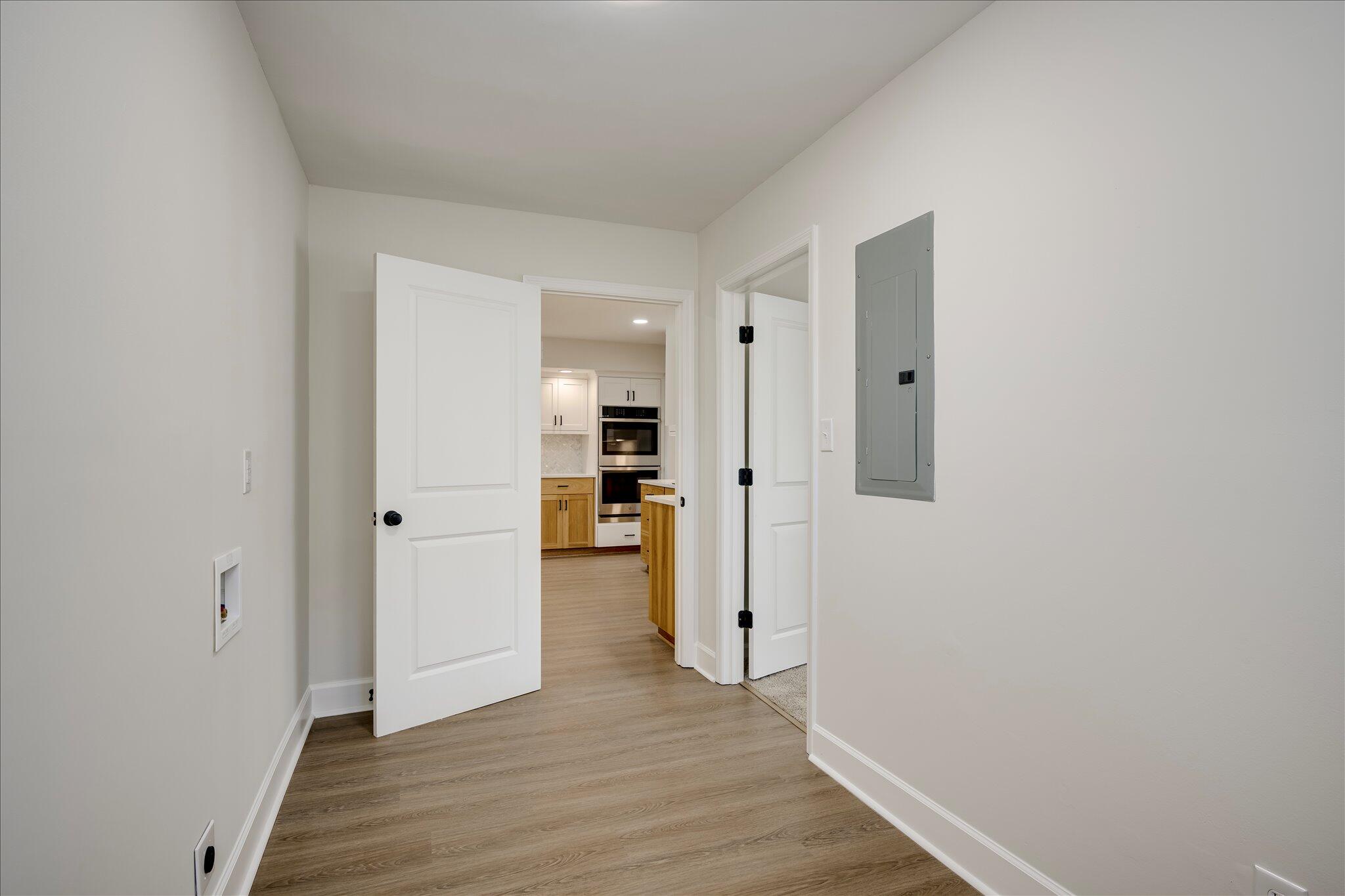 4537 Plantation Road Martinez, GA 30907 - Photo 23 of 43 23-023-