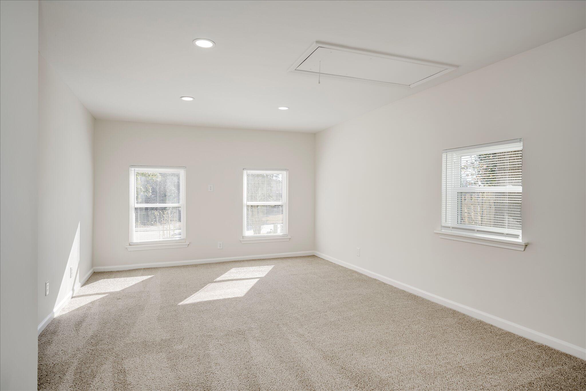 4537 Plantation Road Martinez, GA 30907 - Photo 24 of 43 24-024-