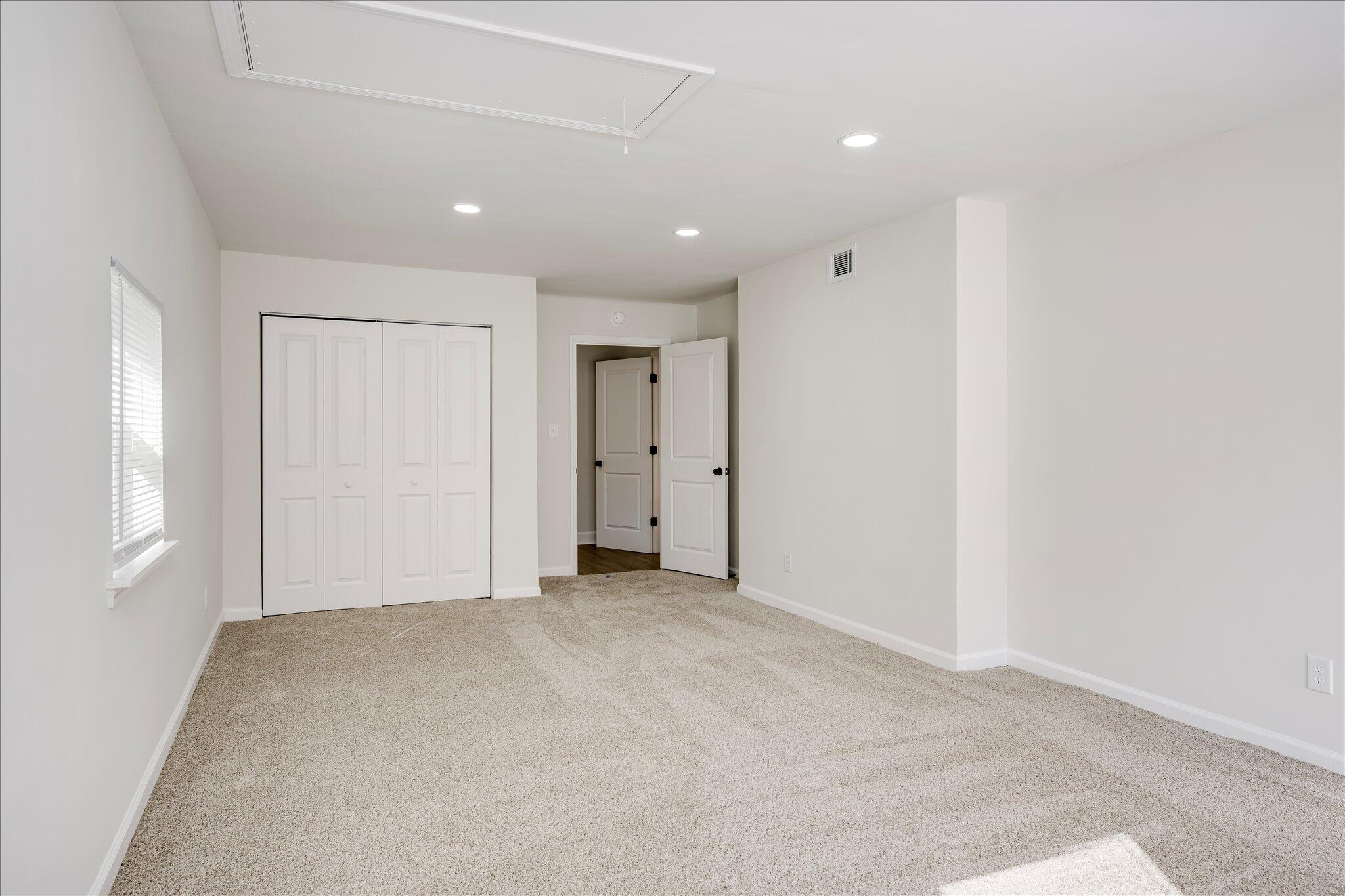 4537 Plantation Road Martinez, GA 30907 - Photo 25 of 43 25-025-