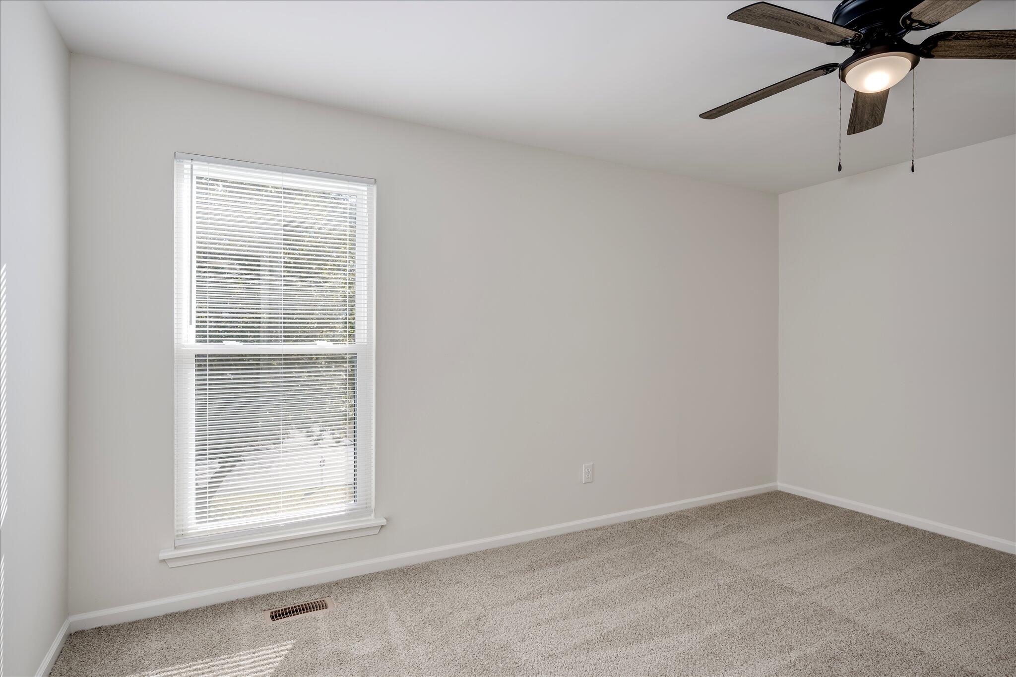 4537 Plantation Road Martinez, GA 30907 - Photo 28 of 43 28-028-