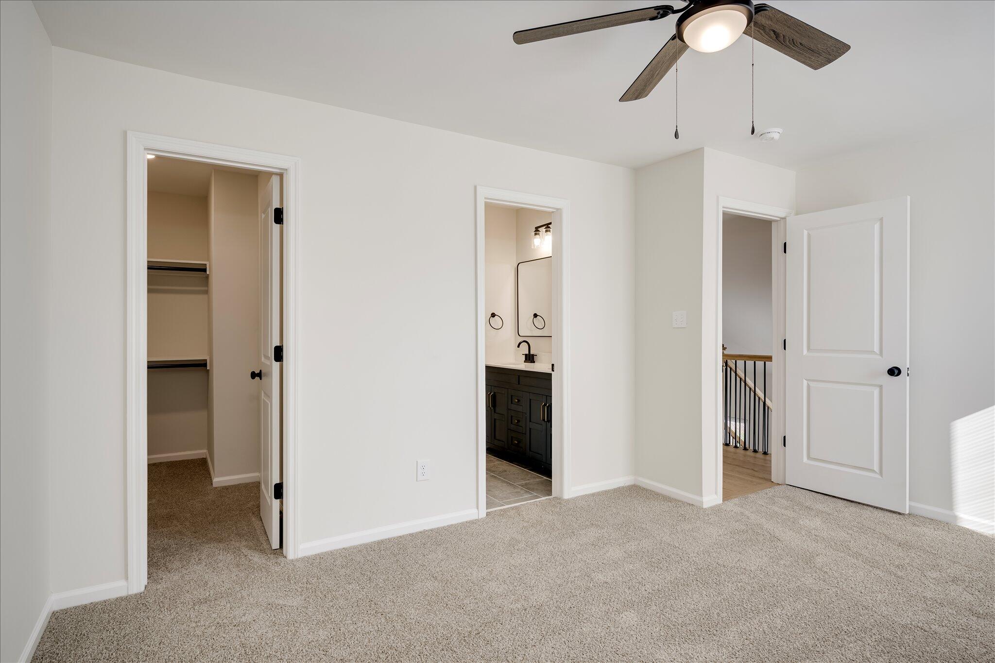 4537 Plantation Road Martinez, GA 30907 - Photo 29 of 43 29-029-