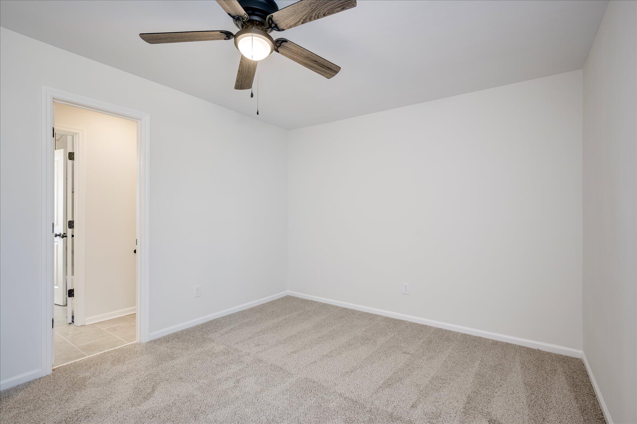 4537 Plantation Road Martinez, GA 30907 - Photo 32 of 43 32-032-