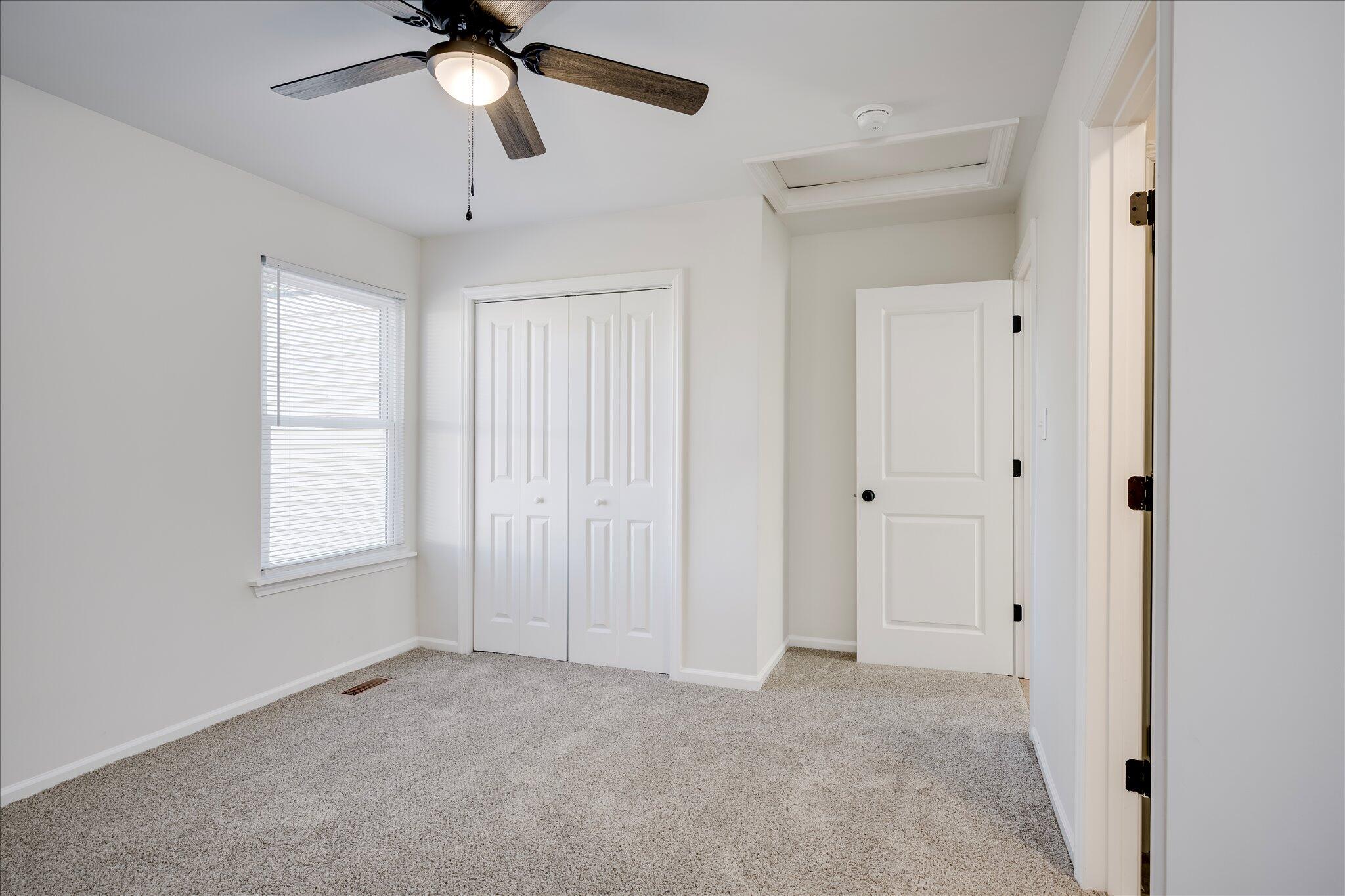 4537 Plantation Road Martinez, GA 30907 - Photo 33 of 43 33-033-