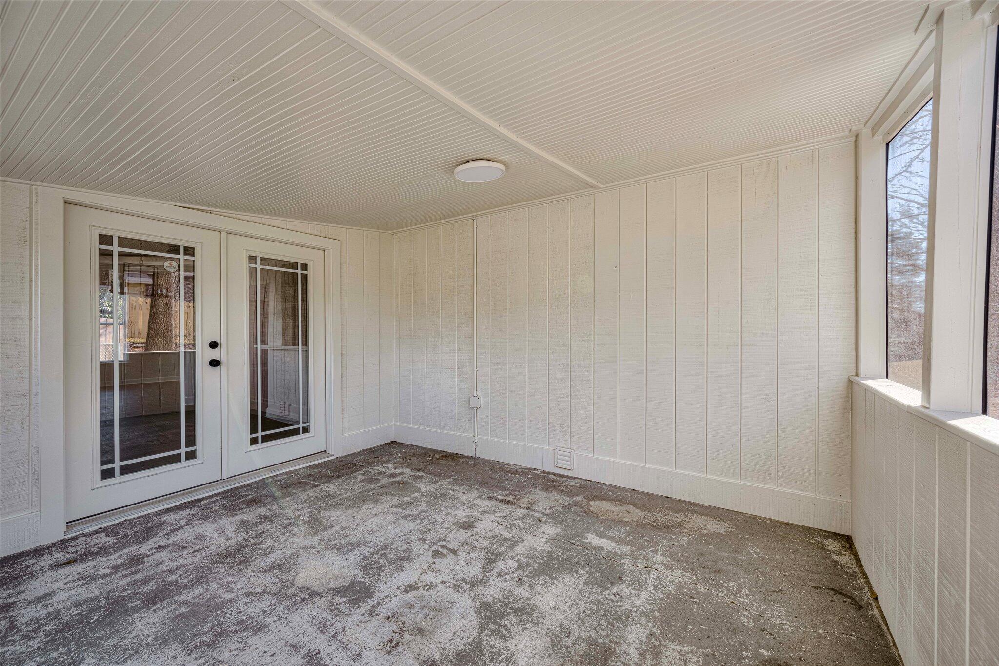 4537 Plantation Road Martinez, GA 30907 - Photo 35 of 43 35-035-