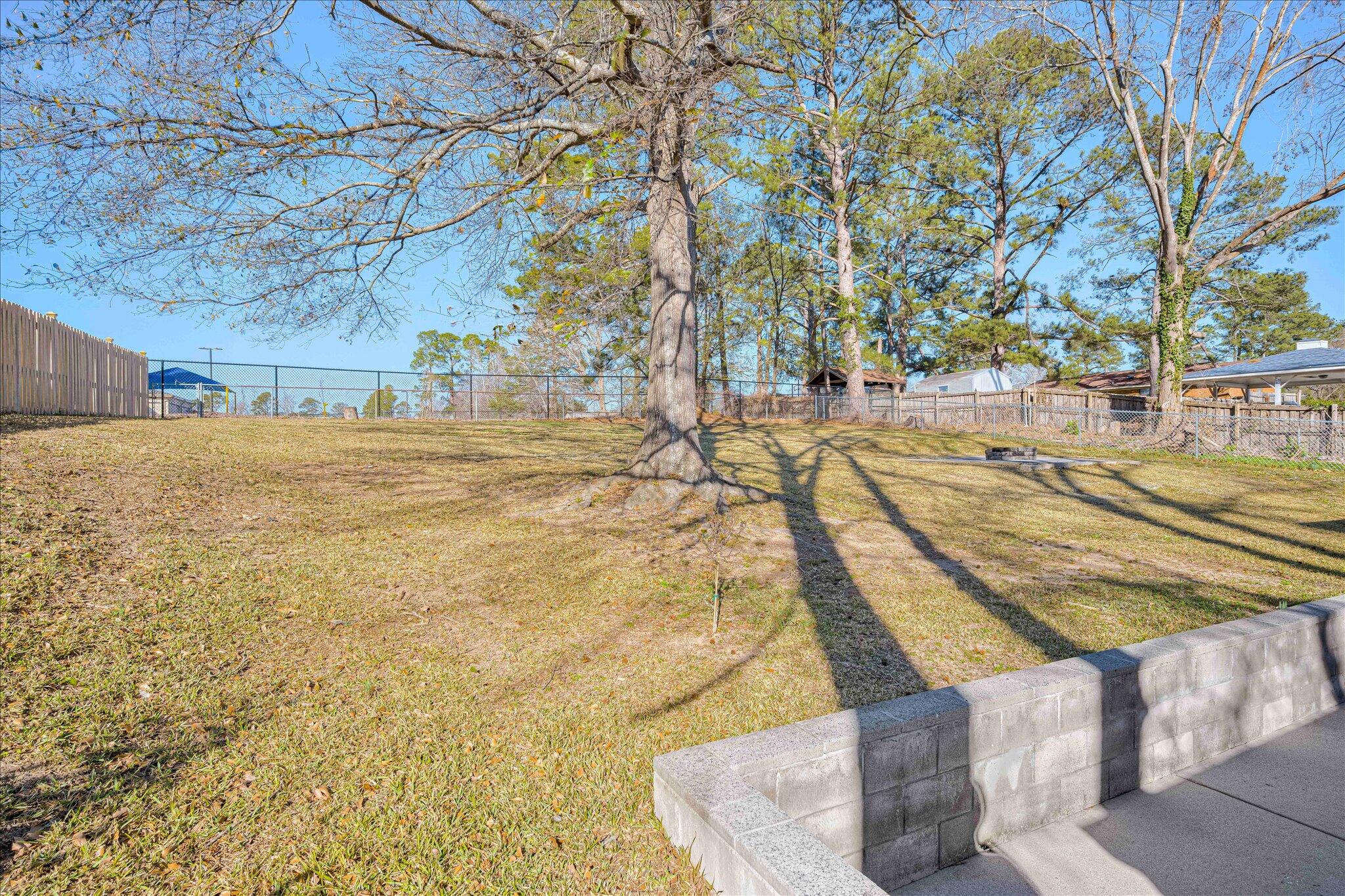 4537 Plantation Road Martinez, GA 30907 - Photo 36 of 43 36-036-