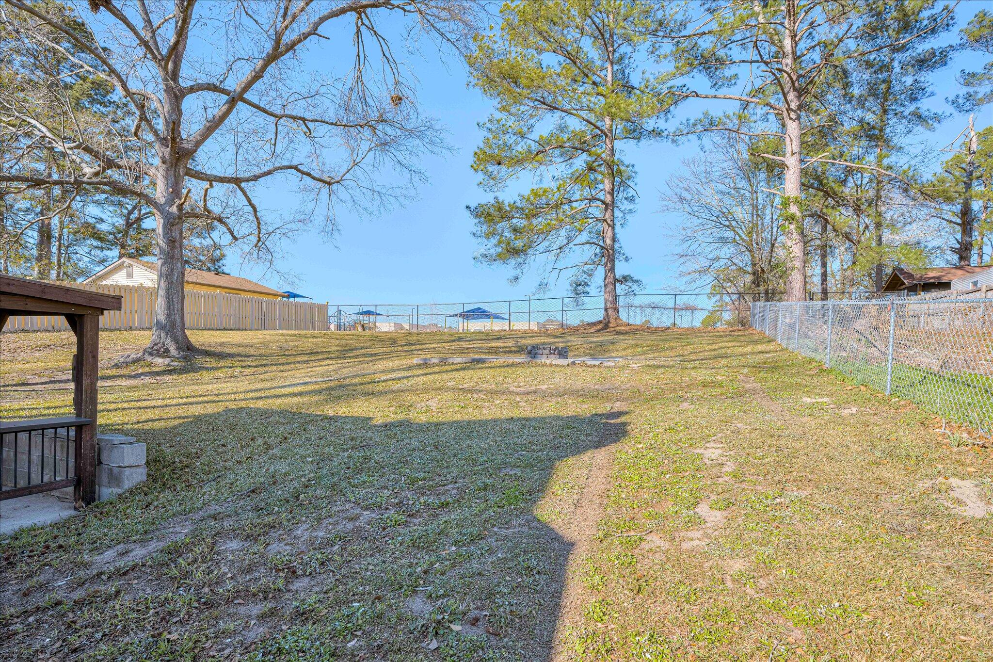 4537 Plantation Road Martinez, GA 30907 - Photo 39 of 43 39-039-