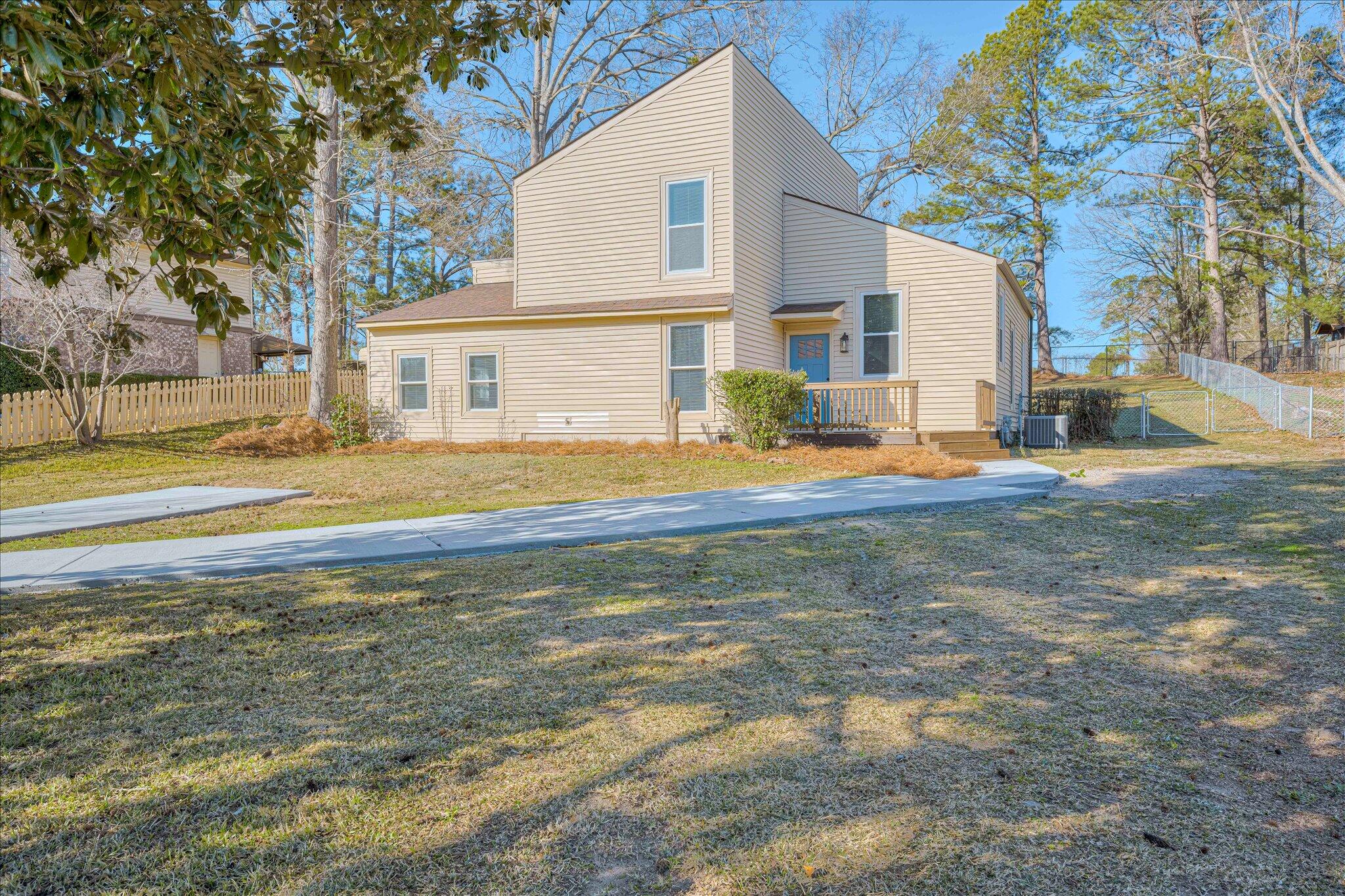 4537 Plantation Road Martinez, GA 30907 - Photo 41 of 43 41-041-