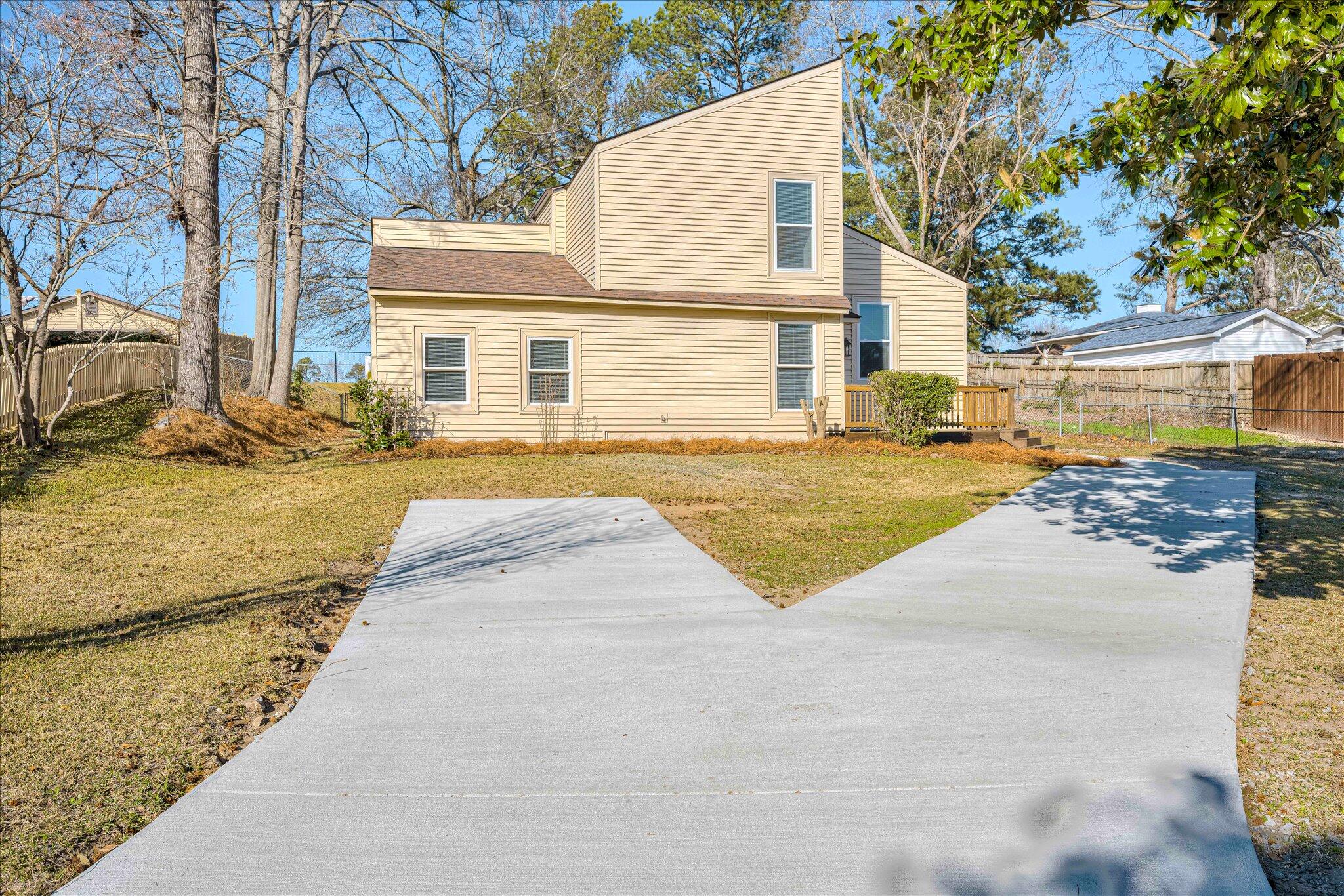 4537 Plantation Road Martinez, GA 30907 - Photo 42 of 43 42-042-