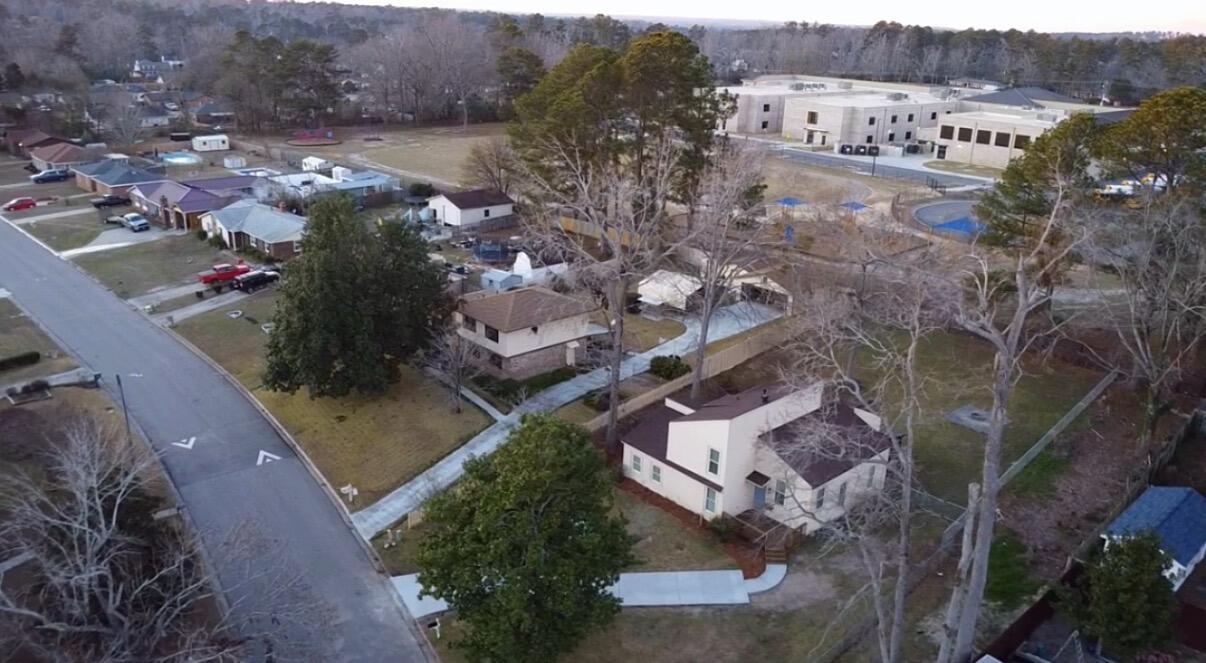 4537 Plantation Road Martinez, GA 30907 - Photo 43 of 43 Photo Jan 16 2026, 1 07 48 PM
