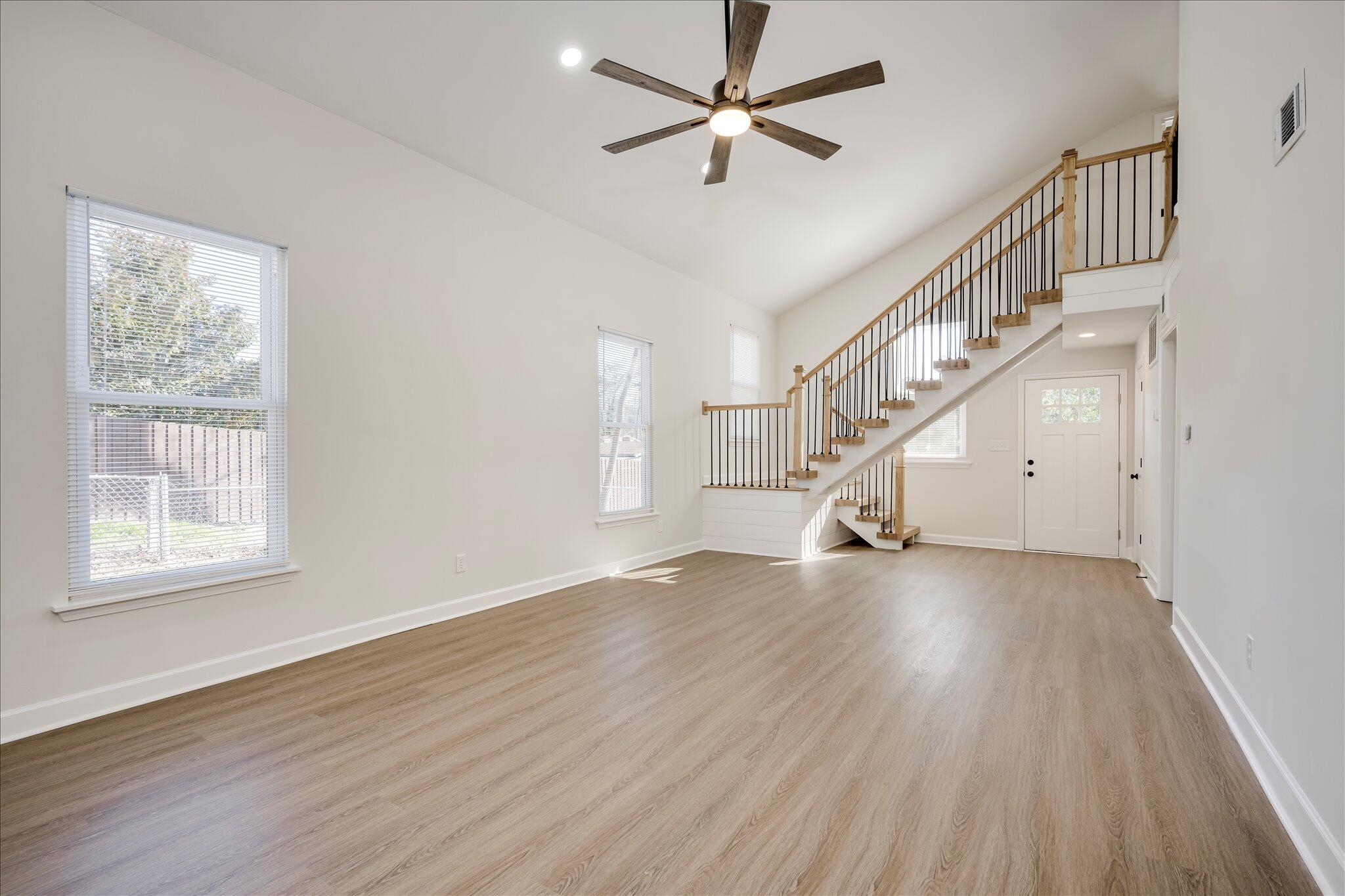 4537 Plantation Road Martinez, GA 30907 - Photo 8 of 43 08-008-