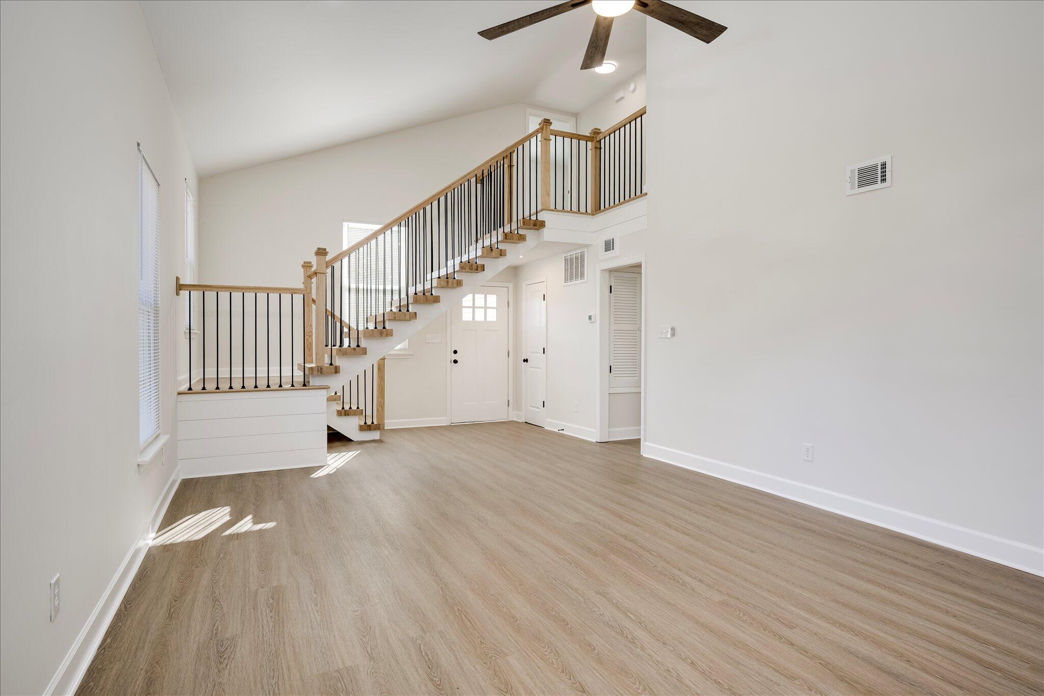 4537 Plantation Road Martinez, GA 30907 - Photo 9 of 43 09-009-