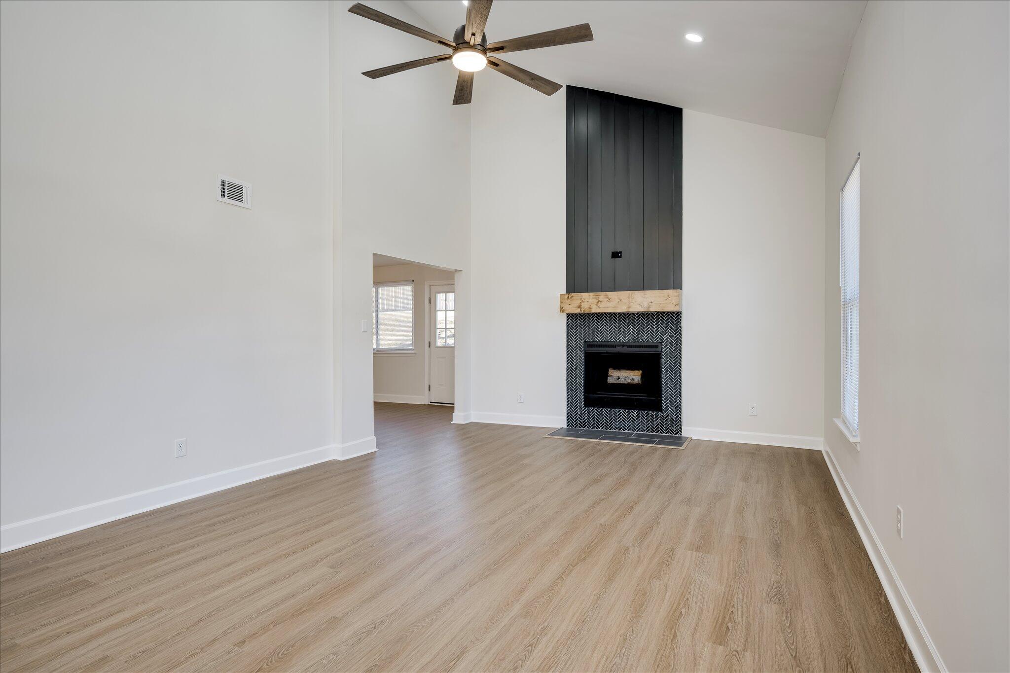4537 Plantation Road Martinez, GA 30907 - Photo 10 of 43 10-010-