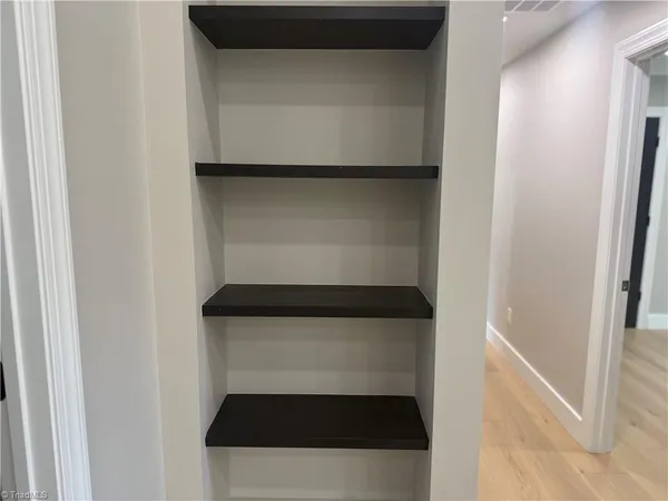 $2,000 | 104 Walters Street, Mayodan, NC 27027