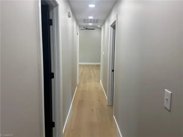 $2,000 | 104 Walters Street, Mayodan, NC 27027