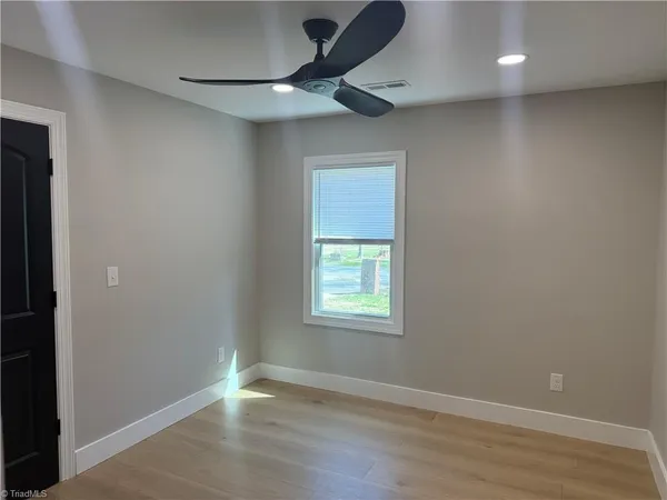 $2,000 | 104 Walters Street, Mayodan, NC 27027