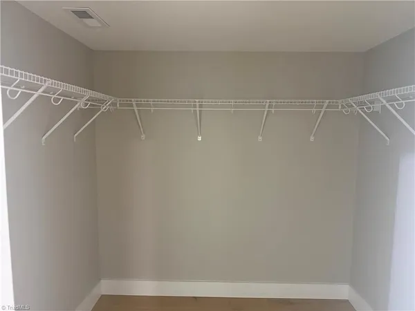 $2,000 | 104 Walters Street, Mayodan, NC 27027