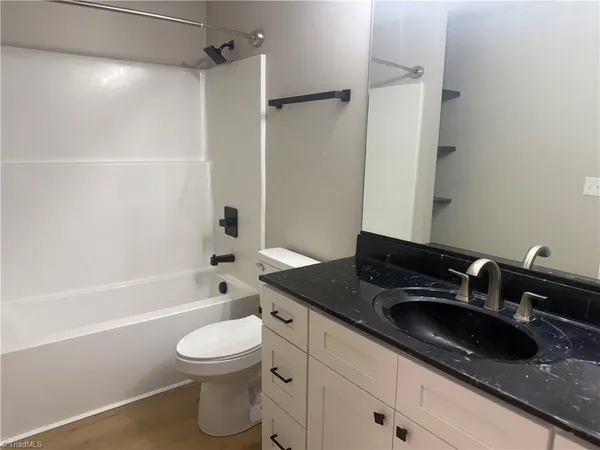 $2,000 | 104 Walters Street, Mayodan, NC 27027