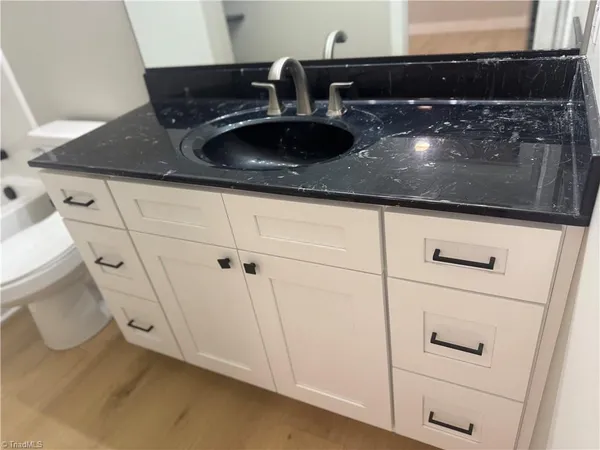 $2,000 | 104 Walters Street, Mayodan, NC 27027