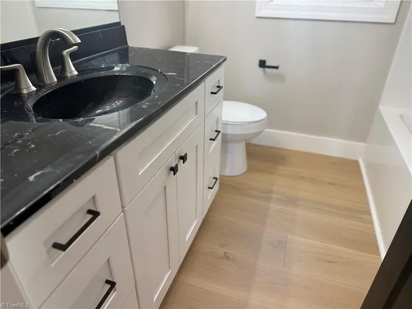 $2,000 | 104 Walters Street, Mayodan, NC 27027