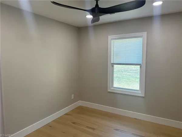 $2,000 | 104 Walters Street, Mayodan, NC 27027