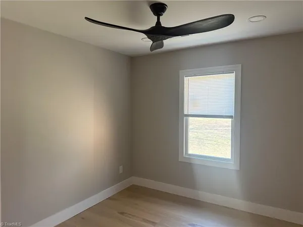 $2,000 | 104 Walters Street, Mayodan, NC 27027