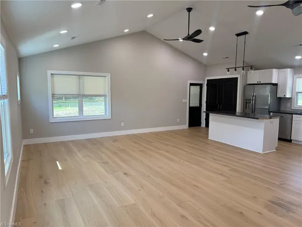 $2,000 | 104 Walters Street, Mayodan, NC 27027