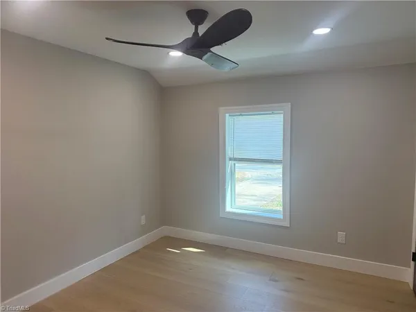 $2,000 | 104 Walters Street, Mayodan, NC 27027